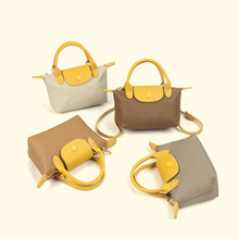 2025�ﶬ���¿���Ƥ������Ӱ�ײɫ����μ�б��Ů���r�аٴ�ͨ��