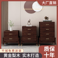 �S����ľ��ľ�����M�����Ҵ����������ĳ郦���ʽ�߶ˌ�ľ����