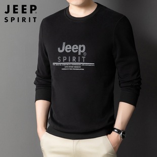 JEEP SPIRIT�����l���д��＾�n���̄մ������ʿ���e�L��T�����b