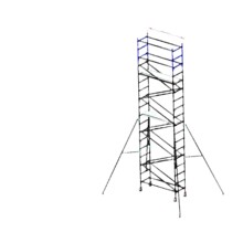 ��ɽ�������S���aֱ�N�����Ӓ����� ���B������\���_�ּ� ��