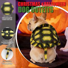 �羳���N�f�}�������·����ո���b����߹���׃���b�����b�T؈��