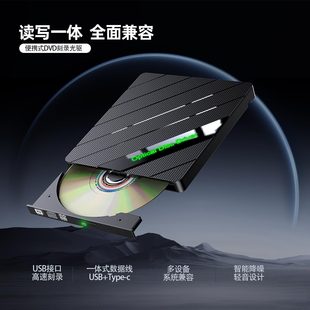 �๦�ܔUչ���ù��DVD��䛙C�ߺ�һUSB/TYPE�ӿڿ����U�P���l