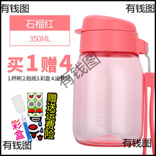 �S�ְٻݱ�y�����Z����ˮ����ͯ��Ş��پW�ٷ���