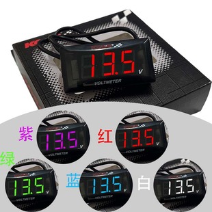 �m��늄�܇�ĦKOSO늉���Ħ��܇���b���12-150V��ӱ�x��