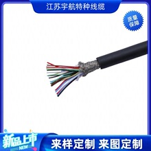 �����طN�C��Ұ����|JFE JFEP DJFEP �˷Q����0.75 1.0 1.5ƽ��