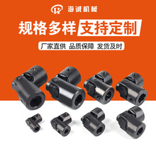 ΢sʮSfSBSWSD WSfD^СfS