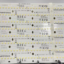 pcba加工厂 smt贴片加工插件加工电路板打样099线路板