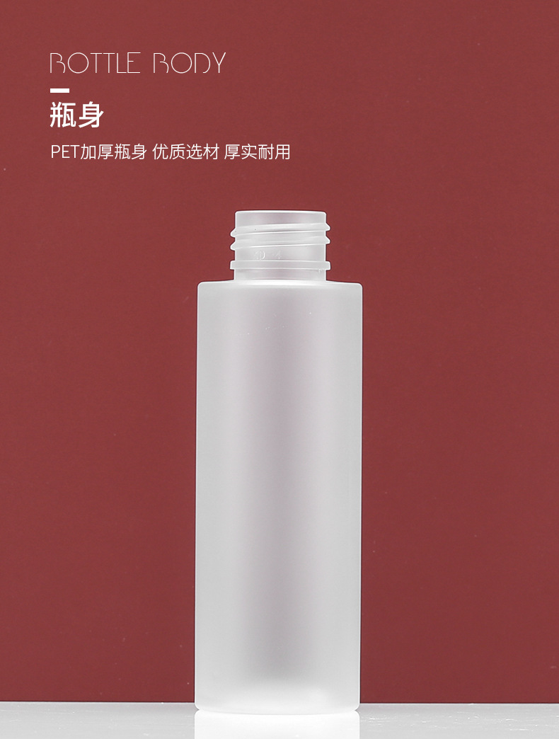 系列详情_05