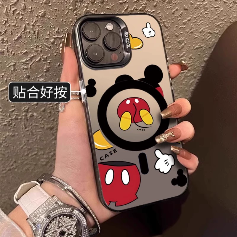Совместимый чехол для телефона, iPhone 15 Pro, защитный чехол, 16 Pro Max