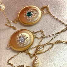 18K������͢���L�͹Ÿ߼�����ĸ�G�p��E�A���p����|Ů�����