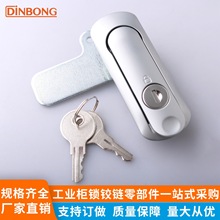 MS6029Z-3-1����䙙�T�i�_�P���Tƽ���i���Ù��߉������ƙ��T�i