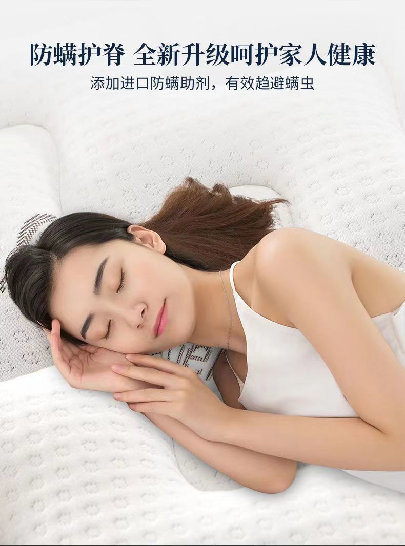 ce3edd93-89a2-4bf9-abce-ee9772f9bae5.jpe