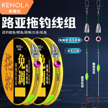 ���Z��·����ើ��M�ﶬ��·���a�~ួM���b�_ួM���·�����~