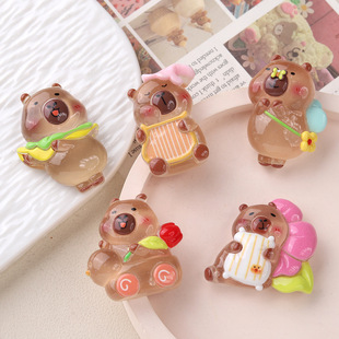 ��ͨdiy��֬����Ʒ�д�ҹ�ⰲ��СƤ�ֹ��l�A��֙C��Ь�����