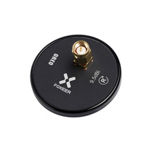 Foxeer OREO�W���W5.8G��Խ�C����ƽ���쾀9.5DBi������SMA�D�ɶ�
