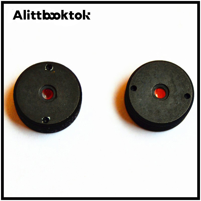 F2.0 1P 5.5焦距安防监控可视门扫描仪手机镜头专用