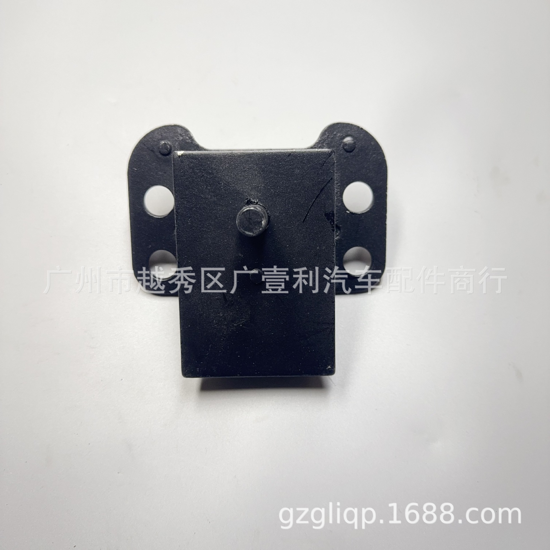 For 11220-10J10 11220-10J06 11220-10J07 Tule Y60 TB42 machine foot glue