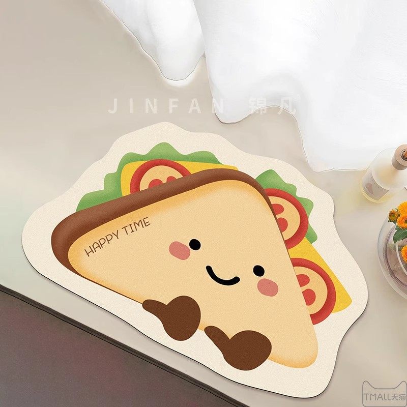 DY Sandwich