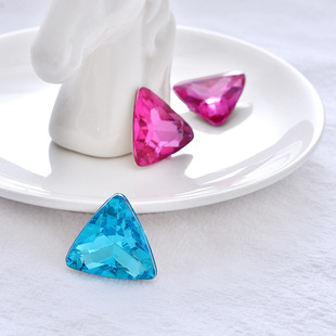 ����荷�̨����������Ь�۰l��c�Y�⮐�ζ�ɫdiy�Ʒ�������