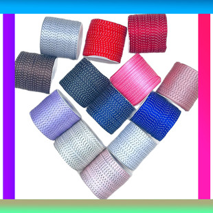 ����3mm�p�沨�c��]���Ʒ������m������b��ֹ�diy�����Y