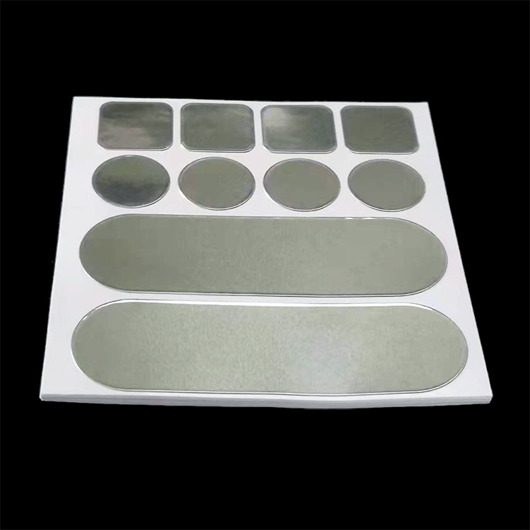 微信图片_20220208190426