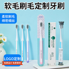 ���l��؛����ܛë�߼�������H�����˸ߙnܛë��ˢ�_�I��ˢ�YƷ