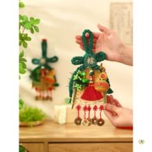 ���繝�����T���b��f�ֽY�T�ں��J�߰����Ӓ����Ʒ�Շ���������
