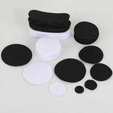 diy������ �o����1.5CM�A�Ή|Ƭ��ɫ �ֹ��ڰ׈A�׻����Ʒ���