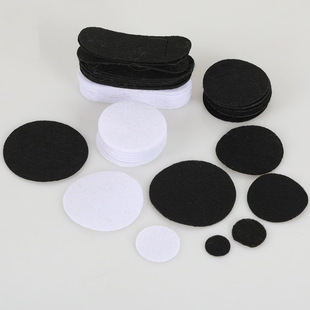 �o�����A�Ή|Ƭ����С̖ëճ��diy�AƬ�^�����������ڰ׈AƬ