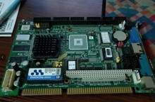 ���A PCA-6740/6741 REV.A2 PCA-6740L����CPU���L�����I��������