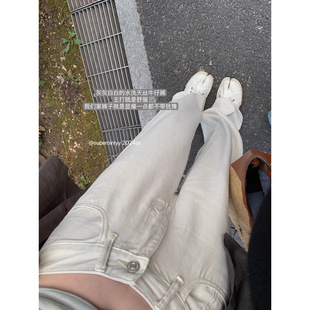 2102#��} superniniyy ���m����խ���@��ֱͲţ��ѝ���eѝ