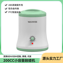 OEM���Ƽӟ���Ϟ��СϞ���ϞÓëϞ�C��Ϟ�C˽̎ÓëϞ�C