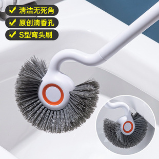 䓽z���RͰˢ�L�����ßo����ϴ������ˢ�ӝ����坍�ڒ�ʽ�l��