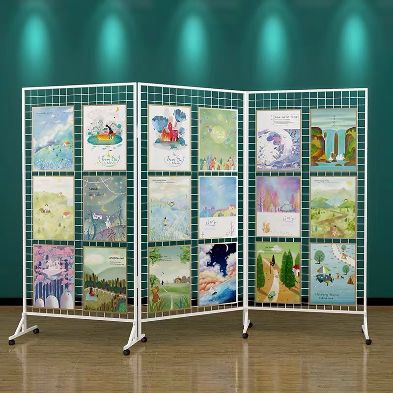 չ��չ����չ�׶�԰��Ʒ�۵��ƶ��黭����������Ӱ������չʾ�ܳ�