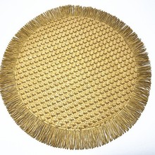 ���W�L | ��߅�͉|���| �������y�P�|���͉|����|�Ĕz���յ���