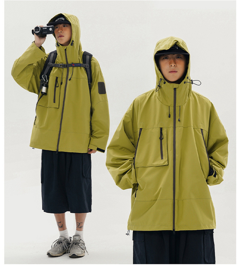 13.jpg?x-oss-process=image/format,png O1CN01m9bnqu1eABtUgs6Eo_!!2217685853830-0-cib.jpg?sign=465863_MzYwNTYyOTYz