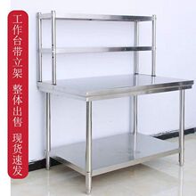 ���P䓹���̨�p�������в��{��̨�����ܺ�N��̨�����؛��