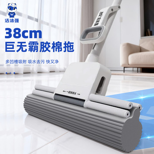 ���d��ˮ�ϰ��^���Ñ����¿���ϲ���̖����ϴ�z�ޝL݆