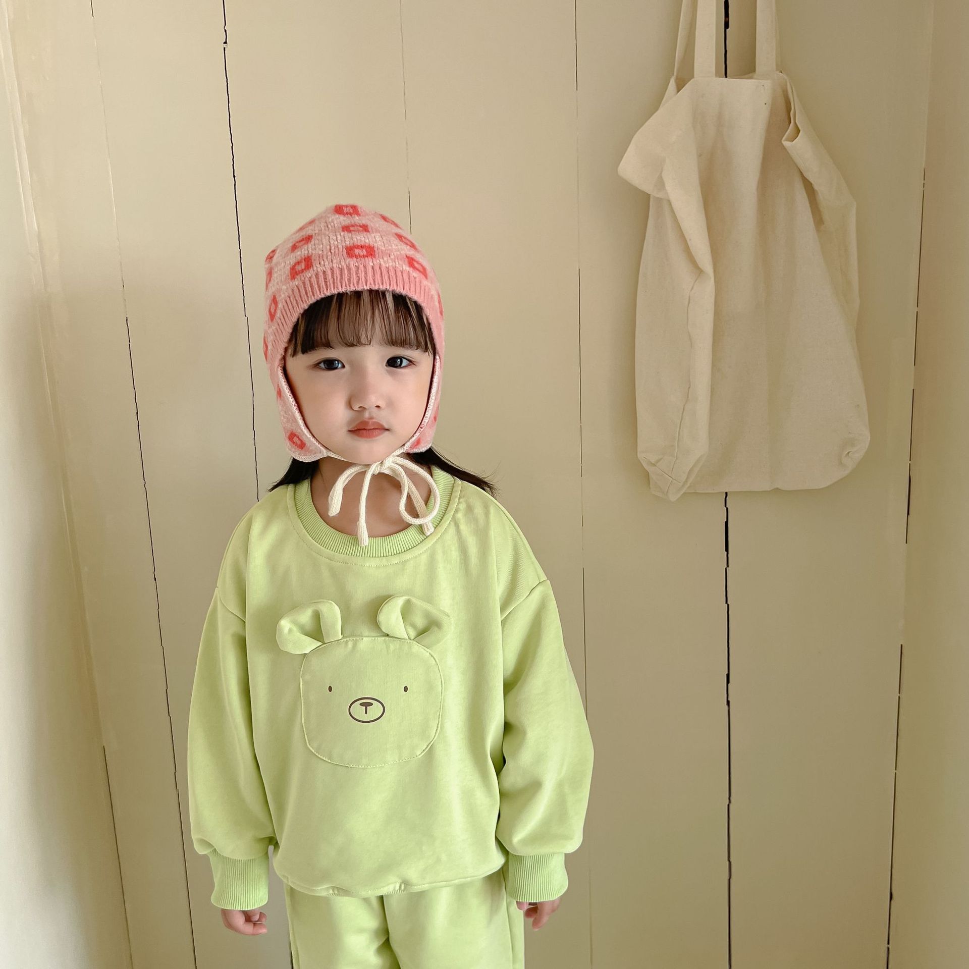 2022-06-17 094209.jpg