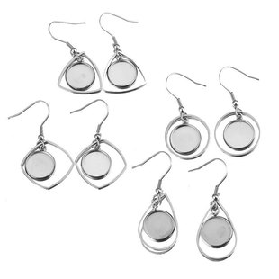 ���P�12mm�r�⌚ʯ���h diy���h���е����׺β�Ҏ�t���������
