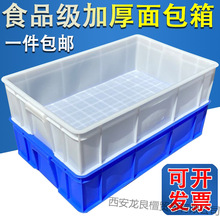 ���z�����D������������Ϸ��P���D��ˮ�a��ʳƷ���������ռ{����