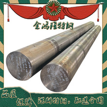 �F؛Q275B�A�Q275C��܈�ڰ�Q275D������AQ275E����ǘ˳ߴ綨܈
