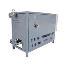 늌ͼӟ ИIӟÌ偠t  늼ӟ