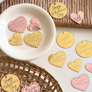 ins�L���������Ɛ��ĵ����r���������b�����b����ֹ�diy������l