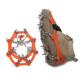 登山攀岩;笔袋;美发梳