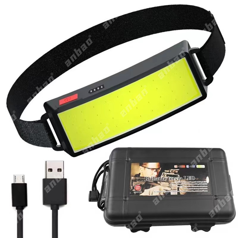 185f8ada97cea11a8be1c363013d00