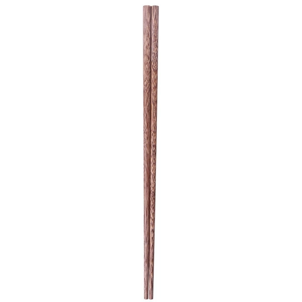 Spot/chicken wing wood 25cm