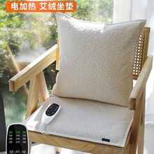 ���q�ӟ����|�k�����Ή|���|�l��ƨ�ɉ|���ݲ�늼ӟᰬ���������|