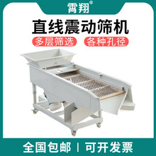 СӺYֱӺYCȫԄ늄ӺYI~xCYϙCYxC