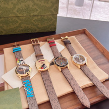 �żҳۼ��� �� Ѽ ���� ϵ��ͼ��ʯӢ������Ů�ֱ� ʱ�� �ٴ�Ƥ��